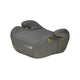 Inaltator auto, FreeON, Libra, Pentru copii, I-size, 125-150 cm, Orientare in sensul directiei de mers, Conform cu standardul european de securitate ECE R129, Khaki