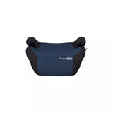 Inaltator auto, FreeOn, Taurus Fix, Cu isofix, Potrivit pentru copiii intre 125 si 150 cm, Conform cu standardul european de securitate ECE R129, Blue/Black