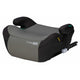 Inaltator auto, FreeOn, Taurus Fix, Cu isofix, Potrivit pentru copiii intre 125 si 150 cm, Conform cu standardul european de securitate ECE R129, Gray