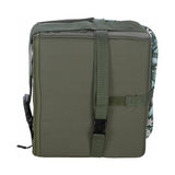 Inaltator scaun masa, FreeON, Fold and Go, Portabil 2 in 1, Conform cu standardele europene EN16120, EN71-3:2021, Flowers