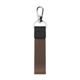 Incalzitor biberoane, Lionelo, ThermUp Go Evo, Portabil, Cu 5 niveluri de incalzire, Cu buton Safety Control, Mentinere caldura pana la 9h, Incarcare USB, Bej inchis