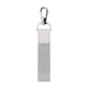 Incalzitor biberoane, Lionelo, ThermUp Go Evo, Portabil, Cu 5 niveluri de incalzire, Cu buton Safety Control, Mentinere caldura pana la 9h, Incarcare USB, Negru