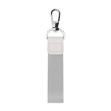 Incalzitor biberoane, Lionelo, ThermUp Go Evo, Portabil, Cu 5 niveluri de incalzire, Cu buton Safety Control, Mentinere caldura pana la 9h, Incarcare USB, Negru