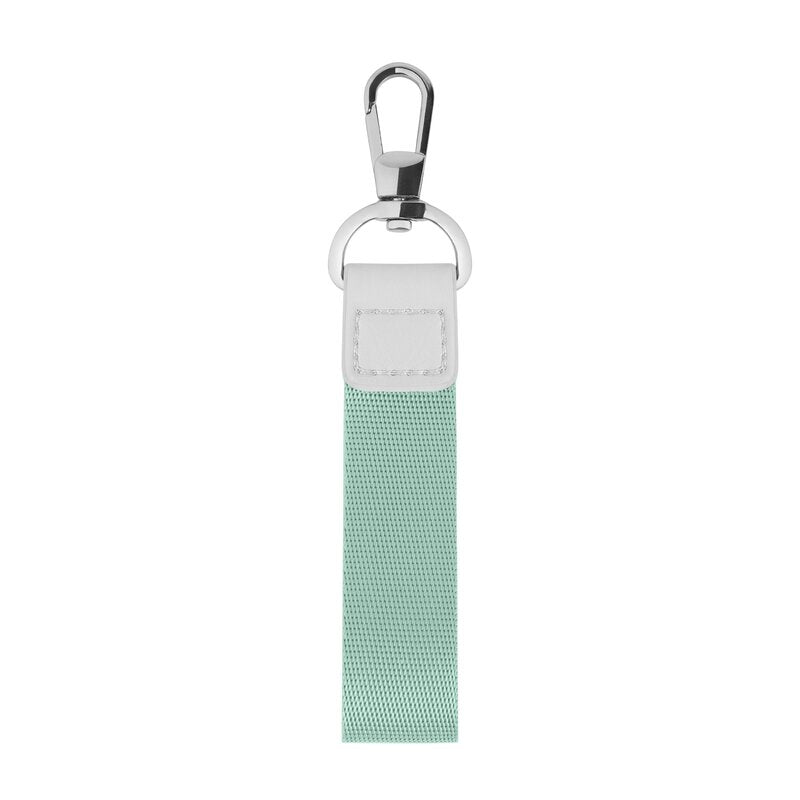 Incalzitor biberoane, Lionelo, ThermUp Go Evo, Portabil, Cu 5 niveluri de incalzire, Cu buton Safety Control, Mentinere caldura pana la 9h, Incarcare USB, Verde
