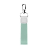 Incalzitor biberoane, Lionelo, ThermUp Go Evo, Portabil, Cu 5 niveluri de incalzire, Cu buton Safety Control, Mentinere caldura pana la 9h, Incarcare USB, Verde