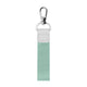 Incalzitor biberoane, Lionelo, ThermUp Go Evo, Portabil, Cu 5 niveluri de incalzire, Cu buton Safety Control, Mentinere caldura pana la 9h, Incarcare USB, Verde