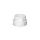 Incalzitor portabil, Lionelo, ThermUp Swift, Portabil, Incalzire in 3 minute, Mentinerea temperaturii, 60 W, USB-C, 4 setari de temperatura: 37-50°C, Recipient 180 ml inclus, Rose Gold