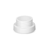 Incalzitor portabil, Lionelo, ThermUp Swift, Portabil, Incalzire in 3 minute, Mentinerea temperaturii, 60 W, USB-C, 4 setari de temperatura: 37-50°C, Recipient 180 ml inclus, Rose Gold