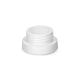 Incalzitor portabil, Lionelo, ThermUp Swift, Portabil, Incalzire in 3 minute, Mentinerea temperaturii, 60 W, USB-C, 4 setari de temperatura: 37-50°C, Recipient 180 ml inclus, Rose Gold