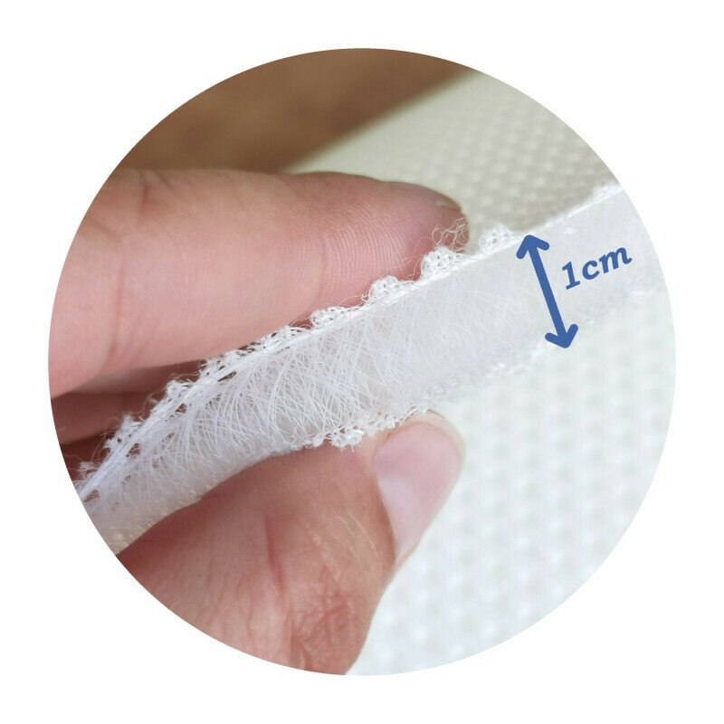 Insertie landou anti-transpiratie, MimiNu, Din plasa 3D, Materiale certificate Oeko Tex Standard 100, Savanna