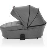 ZOPA - Landou pentru caruciorul Move Iron Grey