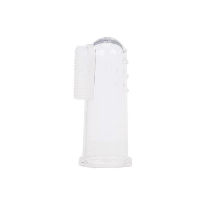 Badabulle - Set pentru ingrijire 7 piese, Plouf - gogobaby.ro