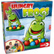 Joc Noris Hungry Frogs