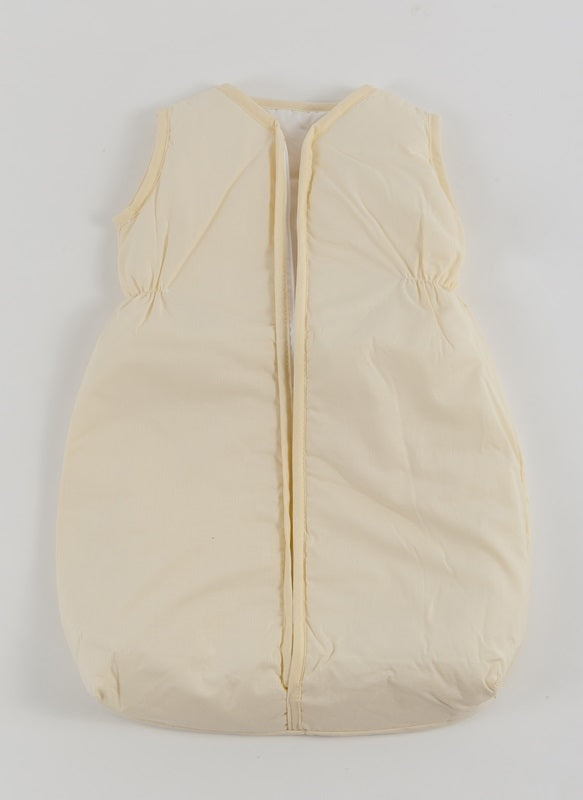 JOLIE-66858-SAC DE DORMIT 68-74CM CREM - gogobaby.ro