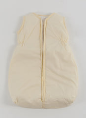 JOLIE-66858-SAC DE DORMIT 68-74CM CREM