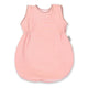 Jolie - Sac de dormit bumbac 100%, Roz (68 cm)