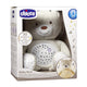 Jucarie cu proiectie Chicco Ursuletul bebelus, unisex, 0luni+