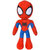 Jucarie de plus Simba Disney Marvel Spidey 25 cm