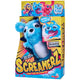 Jucarie de plus Simba ScreamerZ Bear 30 cm cu sunete