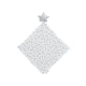Jucarie doudou, Jane, Din bambus, 28 x 28 cm, Star