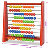 Jucarie Eichhorn Socotitoare Abacus