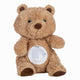 Jucarie multifuncionala, Cu proiector muzical, Free2Play, Din plus, Cu 7 modele de proiectie, Cu sunete si melodii, Bear