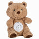Jucarie multifuncionala, Cu proiector muzical, Free2Play, Din plus, Cu 7 modele de proiectie, Cu sunete si melodii, Bear