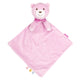Jucarie muzicala Chicco Maxi DouDou FirstDreams, pink (roz), 0luni+
