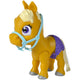 Jucarie Simba Pamper Petz Pony 24 cm cu accesorii