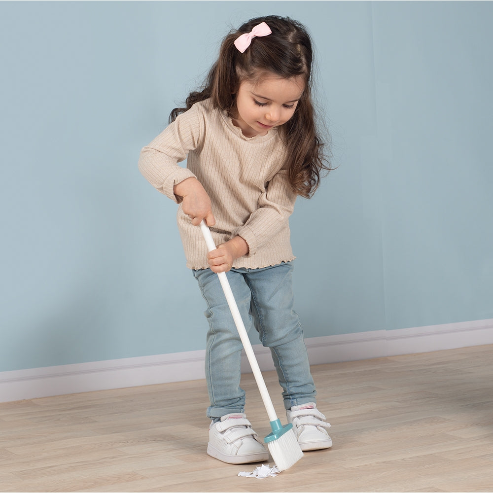 Jucarie Smoby Set curatenie XL - gogobaby.ro