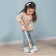 Jucarie Smoby Set curatenie XL