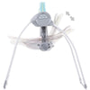 Leagan electric Chipolino Felicity bird