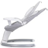 Leagan electric Chipolino Lera granite