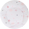 Leagan electric Chipolino Moonlight flamingo