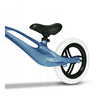 Bicicleta fara pedale, Lionelo, Bart, Usoara, Cu cadru din magneziu, Cu ghidon si sa reglabile, Greutate 3 Kg, 12 inch, Conform cu standardul european de securitate EN71, Sky Blue - gogobaby.ro