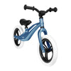 Bicicleta fara pedale, Lionelo, Bart, Usoara, Cu cadru din magneziu, Cu ghidon si sa reglabile, Greutate 3 Kg, 12 inch, Conform cu standardul european de securitate EN71, Sky Blue - gogobaby.ro