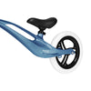 Bicicleta fara pedale, Lionelo, Bart, Usoara, Cu cadru din magneziu, Cu ghidon si sa reglabile, Greutate 3 Kg, 12 inch, Conform cu standardul european de securitate EN71, Sky Blue - gogobaby.ro