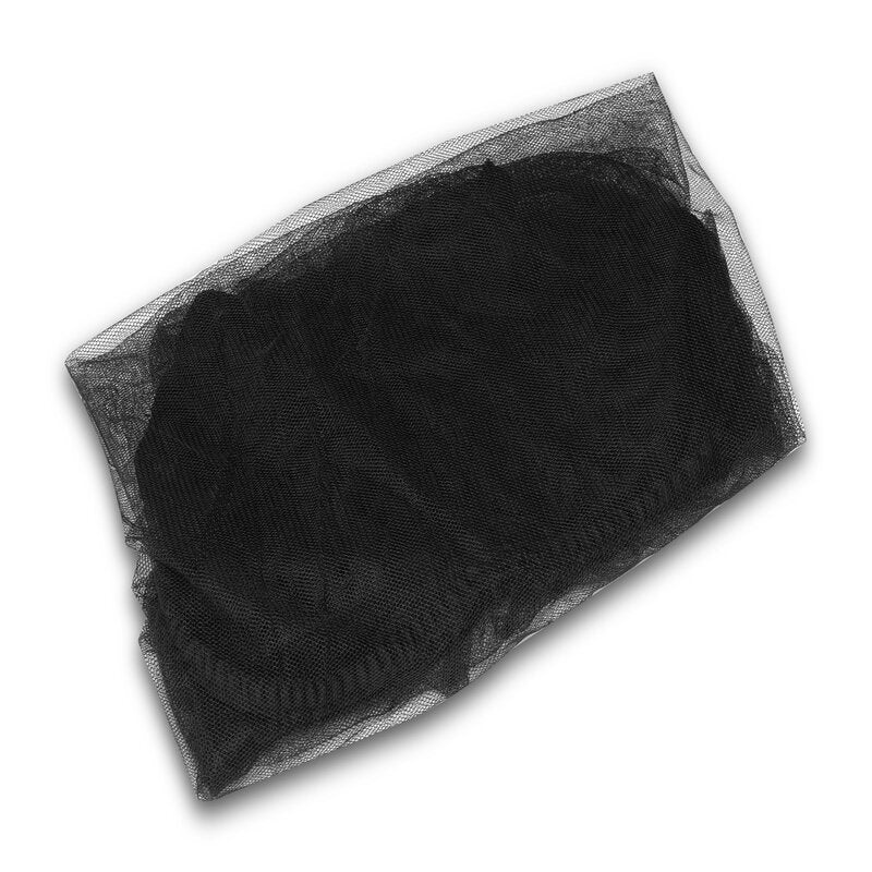 Carucior 2 in 1, Lionelo, Amber, Cadru aluminiu, Cu landou intarit si salteluta moale, Reversibil, Maner ajustabil, Huse pentru picioare, ploaie, Plasa de tantari, Geanta parinti, Pana la 22 kg, EN1888-1, EN1888-2, EN1466, Negru - gogobaby.ro