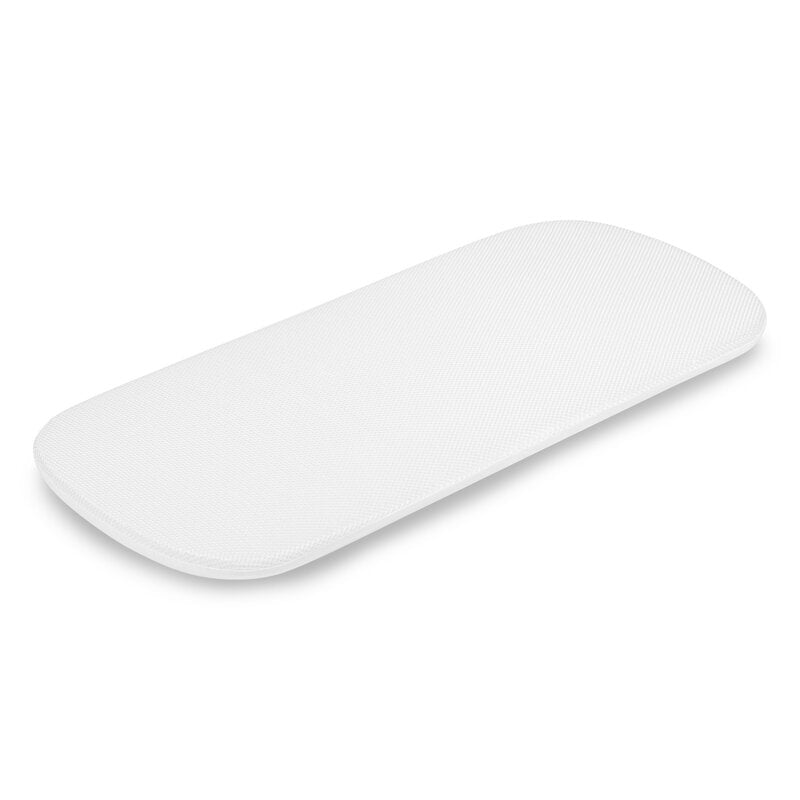 Carucior 2 in 1, Lionelo, Amber, Cadru aluminiu, Cu landou intarit si salteluta moale, Reversibil, Maner ajustabil, Huse pentru picioare, ploaie, Plasa de tantari, Geanta parinti, Pana la 22 kg, EN1888-1, EN1888-2, EN1466, Negru - gogobaby.ro