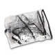 Carucior 2 in 1, Lionelo, Amber, Cadru aluminiu, Cu landou intarit si salteluta moale, Reversibil, Maner ajustabil, Huse pentru picioare, ploaie, Plasa de tantari, Geanta parinti, Pana la 22 kg, EN1888-1, EN1888-2, EN1466, Albastru