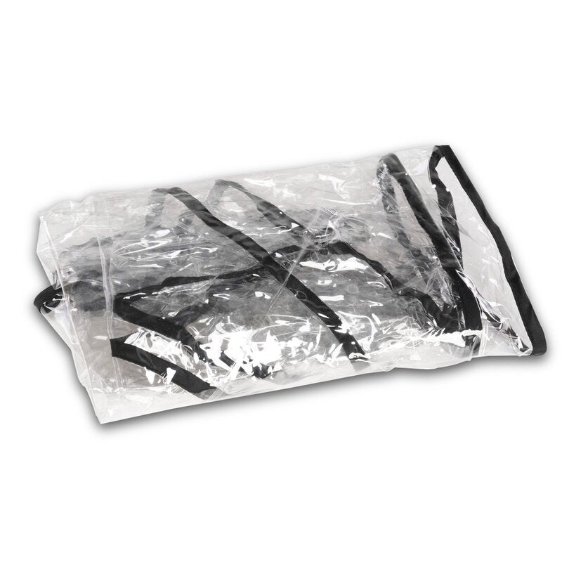 Carucior 2 in 1, Lionelo, Amber, Cadru aluminiu, Cu landou intarit si salteluta moale, Reversibil, Maner ajustabil, Huse pentru picioare, ploaie, Plasa de tantari, Geanta parinti, Pana la 22 kg, EN1888-1, EN1888-2, EN1466, Gri deschis - gogobaby.ro