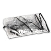 Carucior 2 in 1, Lionelo, Amber, Cadru aluminiu, Cu landou intarit si salteluta moale, Reversibil, Maner ajustabil, Huse pentru picioare, ploaie, Plasa de tantari, Geanta parinti, Pana la 22 kg, EN1888-1, EN1888-2, EN1466, Gri inchis