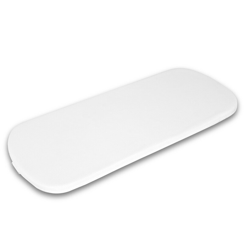 Carucior 2 in 1, Lionelo, Amber, Cadru aluminiu, Cu landou intarit si salteluta moale, Reversibil, Maner ajustabil, Huse pentru picioare, ploaie, Plasa de tantari, Geanta parinti, Pana la 22 kg, EN1888-1, EN1888-2, EN1466, Gri deschis - gogobaby.ro