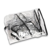 Carucior 3 in 1, Lionelo, Amber, Cadru aluminiu, Cu landou intarit si salteluta moale, Cu scoica auto testata ADAC, Reversibil, Cu accesorii, Geanta parinti, Pana la 22 kg, Gri Inchis