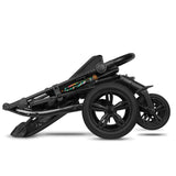 Carucior sport, Lionelo, Annet Tour Dreamin, Editie Limitata, De la nastere, Capotina impermeabila, Cu filtru UPF 50+, Cu maner reglabil, Plasa de tantari, Suport biberon, Saculet pentru picioare, Pana la 22 kg, Cu certificare TUV, Negru