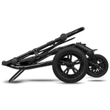 Carucior sport, Lionelo, Annet Tour Dreamin, Editie Limitata, De la nastere, Capotina impermeabila, Cu filtru UPF 50+, Cu maner reglabil, Plasa de tantari, Suport biberon, Saculet pentru picioare, Pana la 22 kg, Cu certificare TUV, Negru