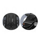 Carucior sport, Lionelo, Annet Tour Dreamin, Editie Limitata, De la nastere, Capotina impermeabila, Cu filtru UPF 50+, Cu maner reglabil, Plasa de tantari, Suport biberon, Saculet pentru picioare, Pana la 22 kg, Cu certificare TUV, Negru