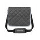 Carucior sport, Lionelo, Emma Plus, Cu tavita, 2 Suporturi pentru pahar, Geanta accesorii, Conform cu standardul european de securitate EN1888-1, Stone