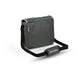 Carucior sport, Lionelo, Emma Plus, Cu tavita, 2 Suporturi pentru pahar, Geanta accesorii, Conform cu standardul european de securitate EN1888-1, Stone