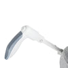 Carucior sport, Lionelo, Irma, Cu plasa de tantari, Conform cu standardul european de securitate EN1888-1, Gri